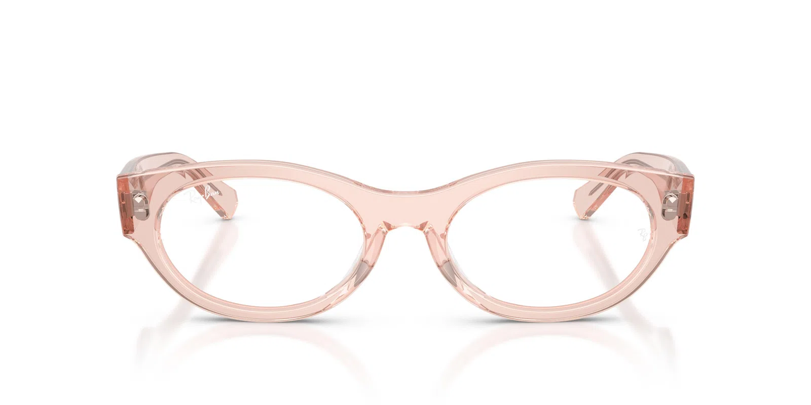 Ray-Ban 5447 Eyeglasses - view 56